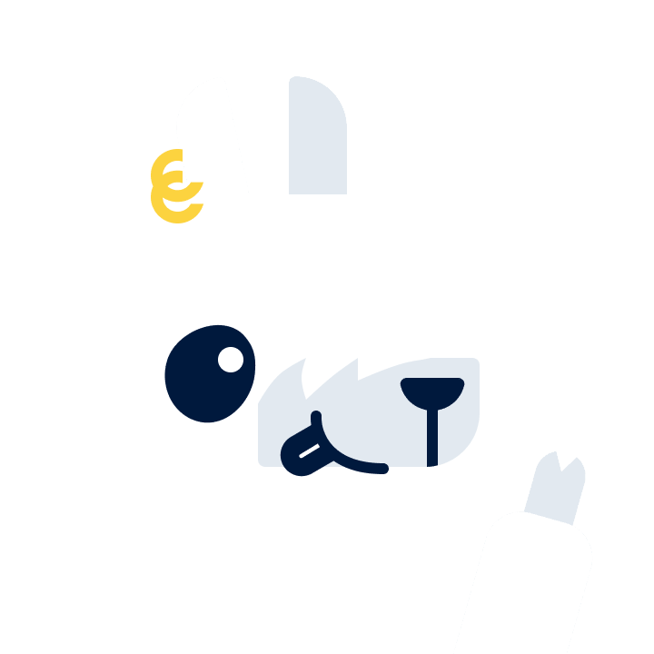 Alpaca_logo